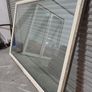large panoramic window Image 4