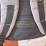 HP Backpack Image 5