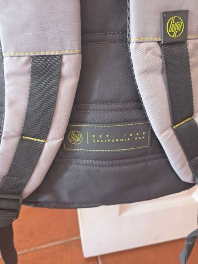 HP Backpack