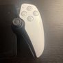 gaming Image 3