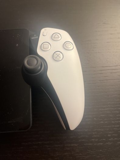 gaming