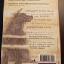 Harry Potter and the prisoner of Azkaban & Harry Potter and the Goblet of Fire Image 2