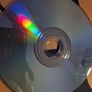 Scarface PlayStation2 Ps2 Games Original Image 5