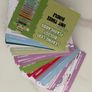 leaving cert biology flash cards by biology.ie unit three bundle Image 2