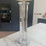lamp Image 2