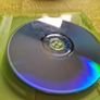 NBA Live 08 2008  xbox 360 games Original Image 9