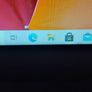 HP 15.6 inch Laptop, Model 15-db0043na,  AMD A4-9125 Radeon R3, 4 Compute Cores 2C + 2G, 2.3GHz, 4GB Ram, 1 Terrabyte Hdd, Windows 10, Microsoft Edge, Chrome and VLC Image 9