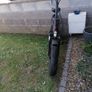 electric bike Image 2