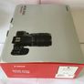 Canon Eos 850d Ef-s 18-135 Is Usm Kit With 64gb Sd Card Image 8