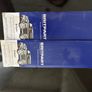 Wiper Blades for Land Rover  Britpart New Image 2