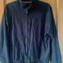 Ben Sherman Vintage Harrington Jacket Size Medium Image 4