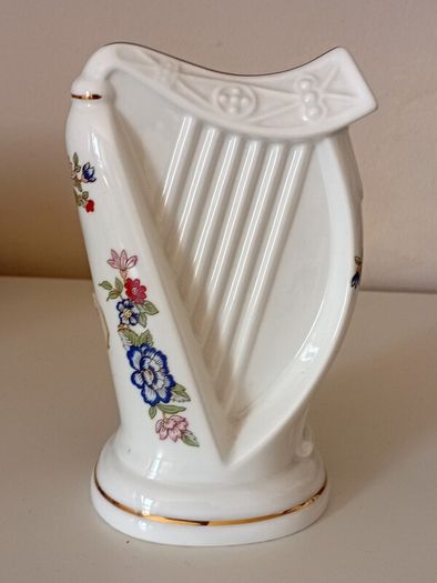 Royal Tara Heart