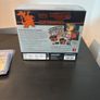 Champions Path ETB Image 2