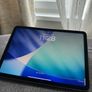 iPad Air M1 Image 3
