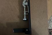 trend pocket hole jig