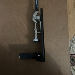 trend pocket hole jig