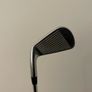 titleist MB 716 Image 2