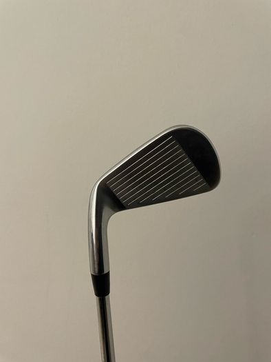 titleist MB 716