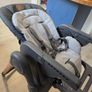 Maxi Cosy High Chair Image 6