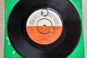 Ken Boothe 7"