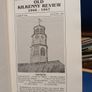 Old Kilkenny Review 1946-51 facsimile Image 6