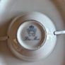Aynsley Dinner Set Image 6