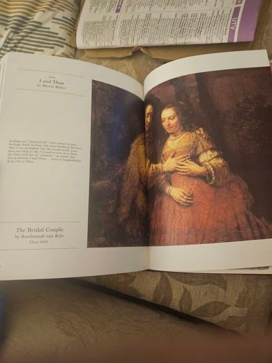Love. A Celebration In Art And Litrature.  Edited By Jane Lahr And Lena Tabori. Beautiful Illustrated First Edition Large Volume Hardback With Dustjacket In Good Condition. See Photos For Same.