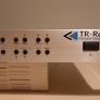 Korg Trinity TR-Rack Expanded ACCESS Module Image 5