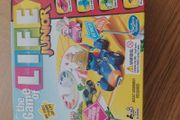 Game of Life Junior