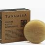 Tanamera Coffee Spa Products Festive Gift Set Image 4