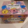 Little miss book collection Image 3