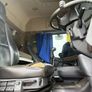 Scania r520 Image 4