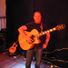 darren.connolly74