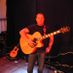 darren.connolly74