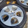 Alloy Wheels Golf Gti Image 2
