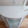 China Cabinet Image 5