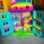 Gabby's doll house Image 4