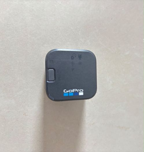 GoPro Hero Session 5 4K Camera For Sale Dublin.