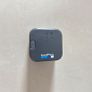 GoPro Hero Session 5 4K Camera For Sale Dublin. Image 7
