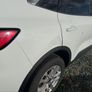 232 Ford Kuga Petrol Automatic Plugin Hybrid Image 3