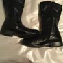 Clarks Boots, size EU-34, UK-2 Image 4