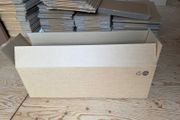 New Cardboard Boxes 1