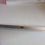 apple magic keyboard usb C Image 6