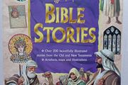 Bible Stories