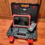New 2026 Car van professional bluethoot diagnostic X431  launch 919x bt new Image 2