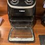 Air fryer Image 2