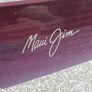 Maui Jim Polarised Sun Glasses Image 2