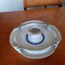 Display /Serving Dish Image 8