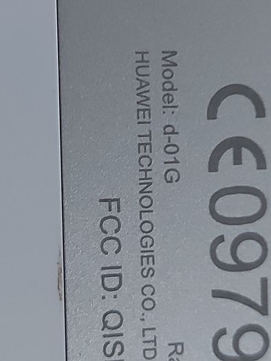 Docomo X DTAB, 16GB, Model d-01G. takes a sim and SD Card, great for watching youtube etc, nice compact 8 inch Tablet