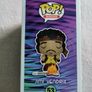 Jimi Hendrix Purple Haze FYE( imported from USA) funko pop Image 4
